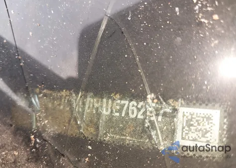 2017 Ford Escape Se from USA, damaged, VIN 1FMCU9G90HUE76257